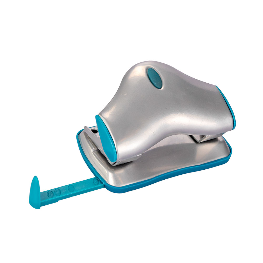 PERFORADORA EAGLE METALICA 10HJS (P6087B) *UNID