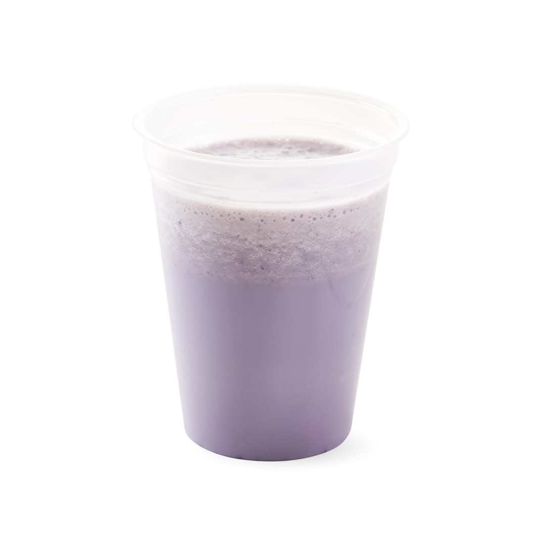 VASO PLASTICO FRAPPE TOLEDO 325CC PLASTIVAS *50UNID