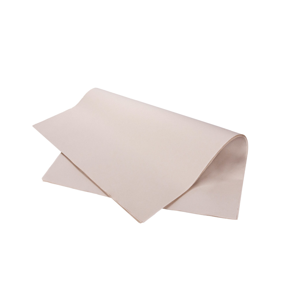PAPEL SULFITO SEIN CORTADO 64*90CM (53GRS) *KG