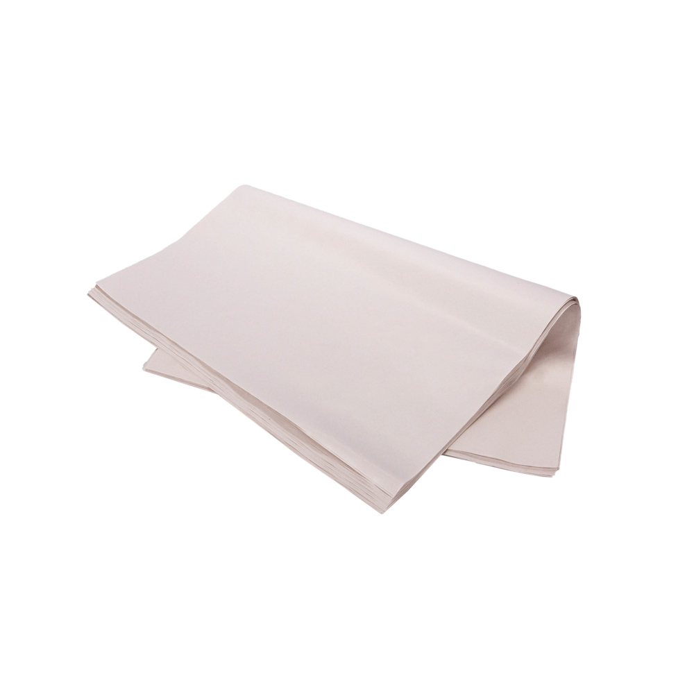 PAPEL SULFITO SEIN CORTADO 45*64CM (53GRS) *KG
