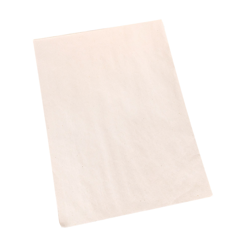 PAPEL SULFITO SEIN CORTADO 32*45CM (53GRS) *KG