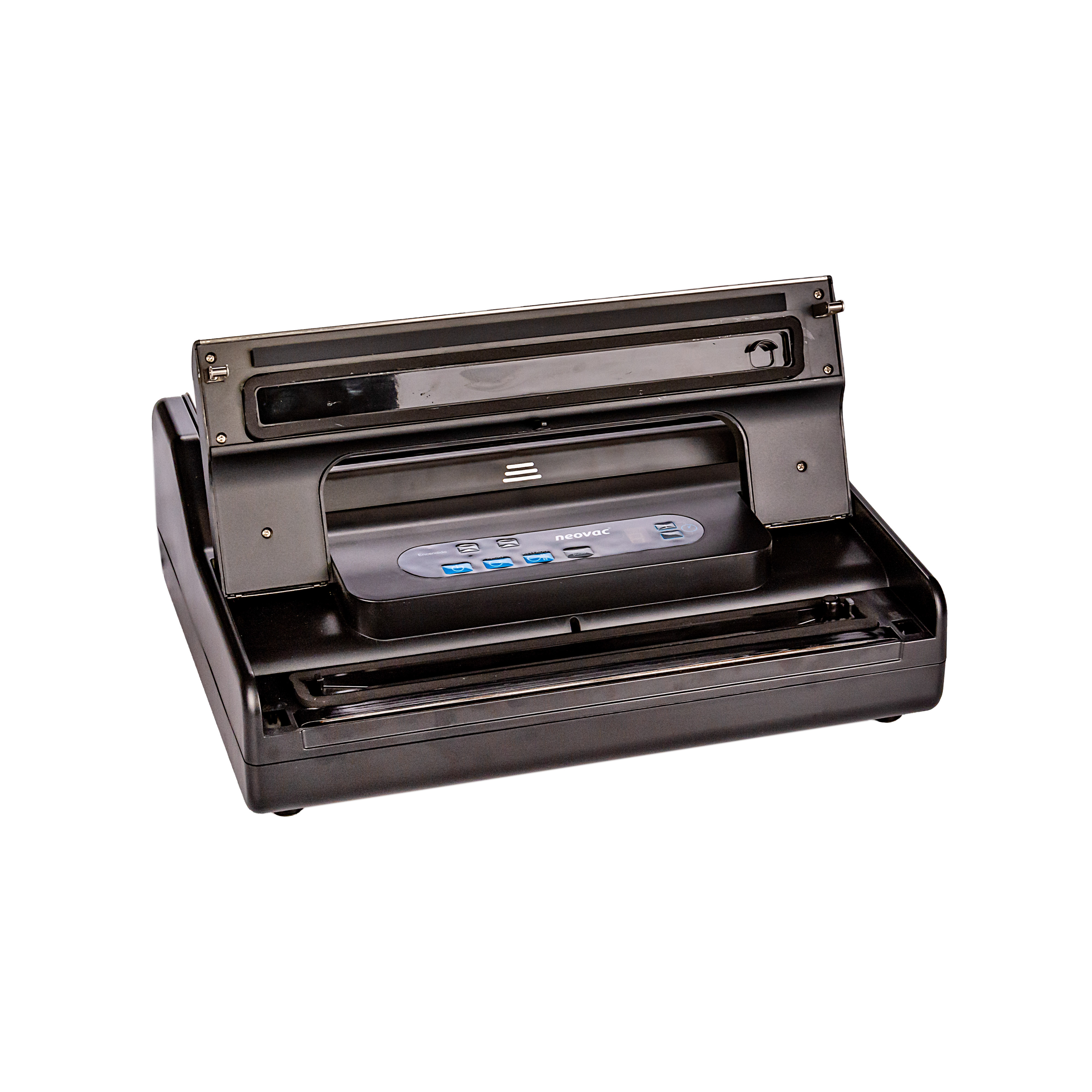 ENVASADORA AL VACIO NEOVAC EXTERNA 310 (VAC310-E) (32*40*13.8CM) *UNID