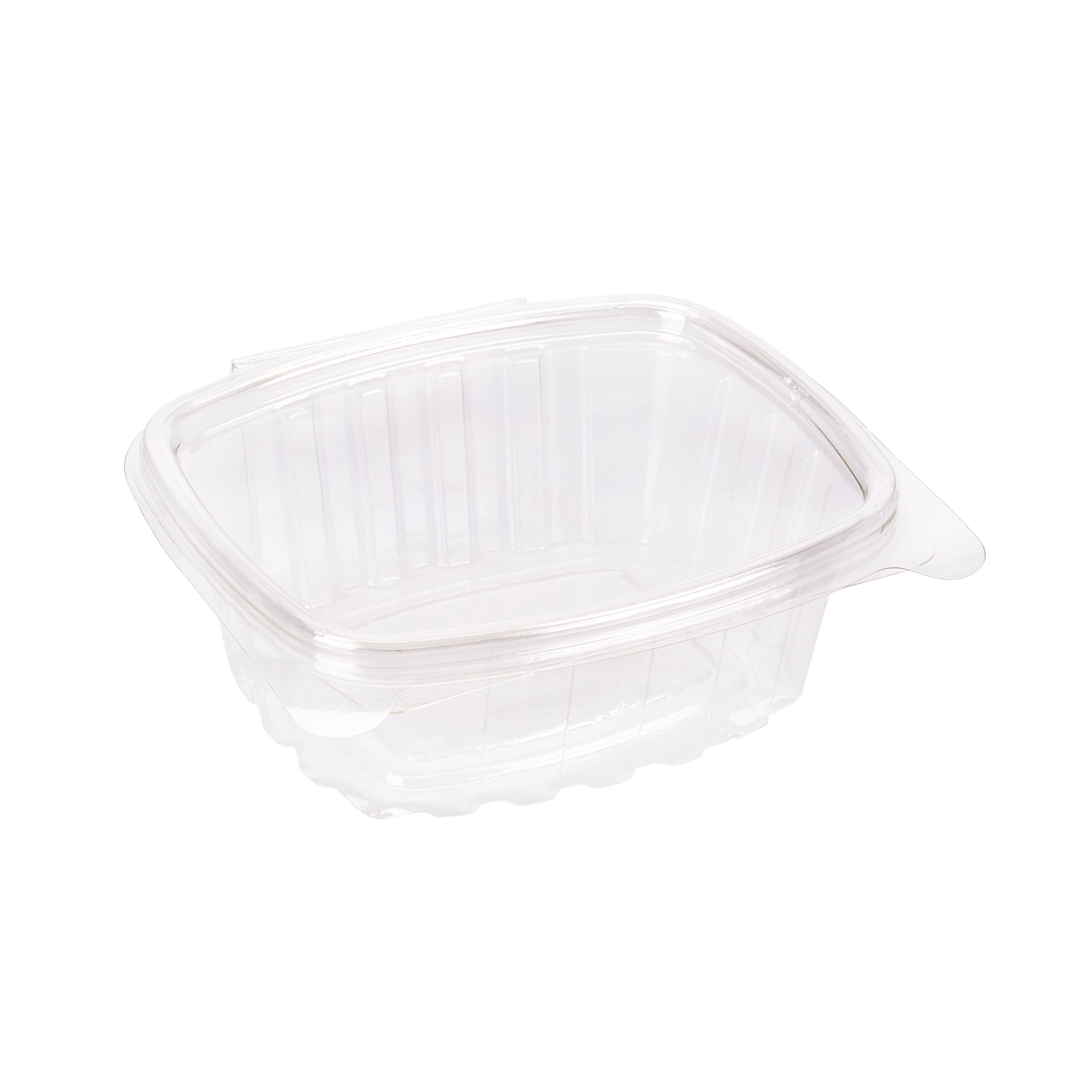 POTE BANDEX MULTIPROPOSITO PET 380CC (460M) *50UNID