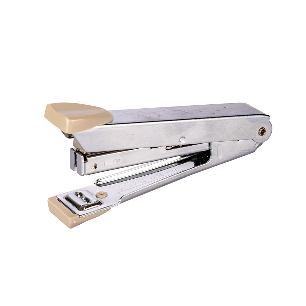 ABROCHADORA RAION (Nº10).HD-10 METALICA *UNID