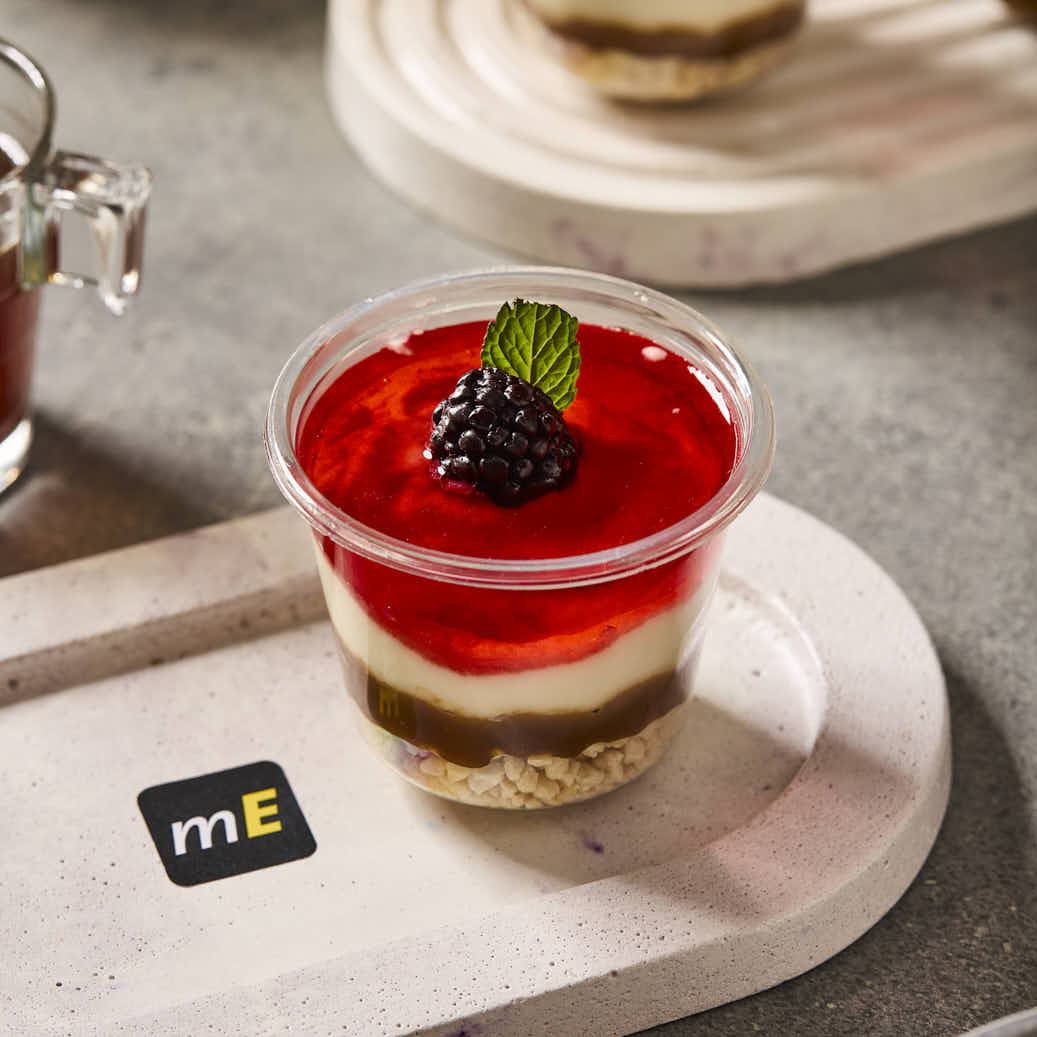 COPA VENECIANA FLEX PLASTICA CRISTAL 5OZ C/TAPA PAQ.*50UNID