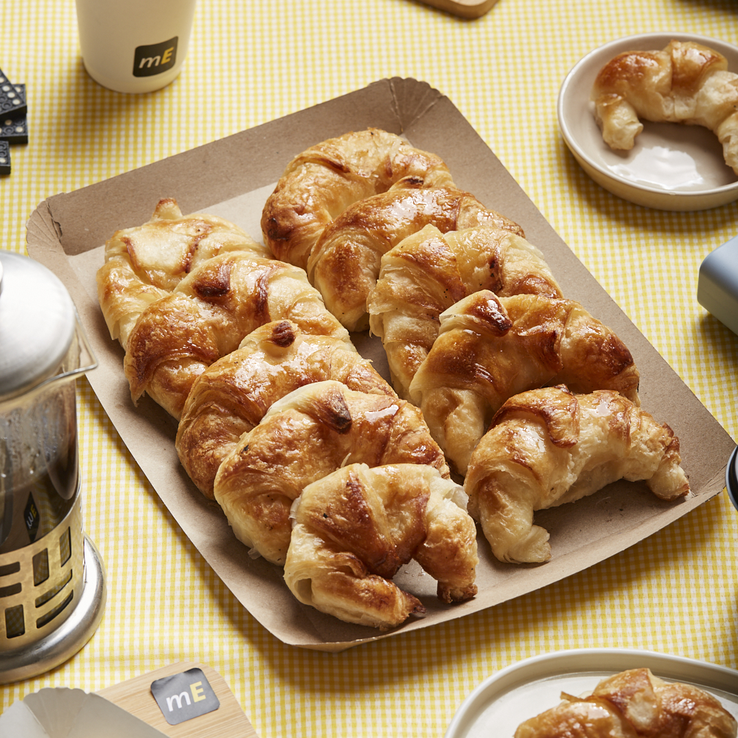 BANDEJA CARTON RECTANGULAR KRAFT Nº7 (25*33*2.2CM) BIOHZ *250UNID