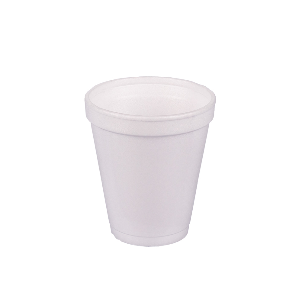 VASOS TERMICOS WELL CUP 240CC *100UNID