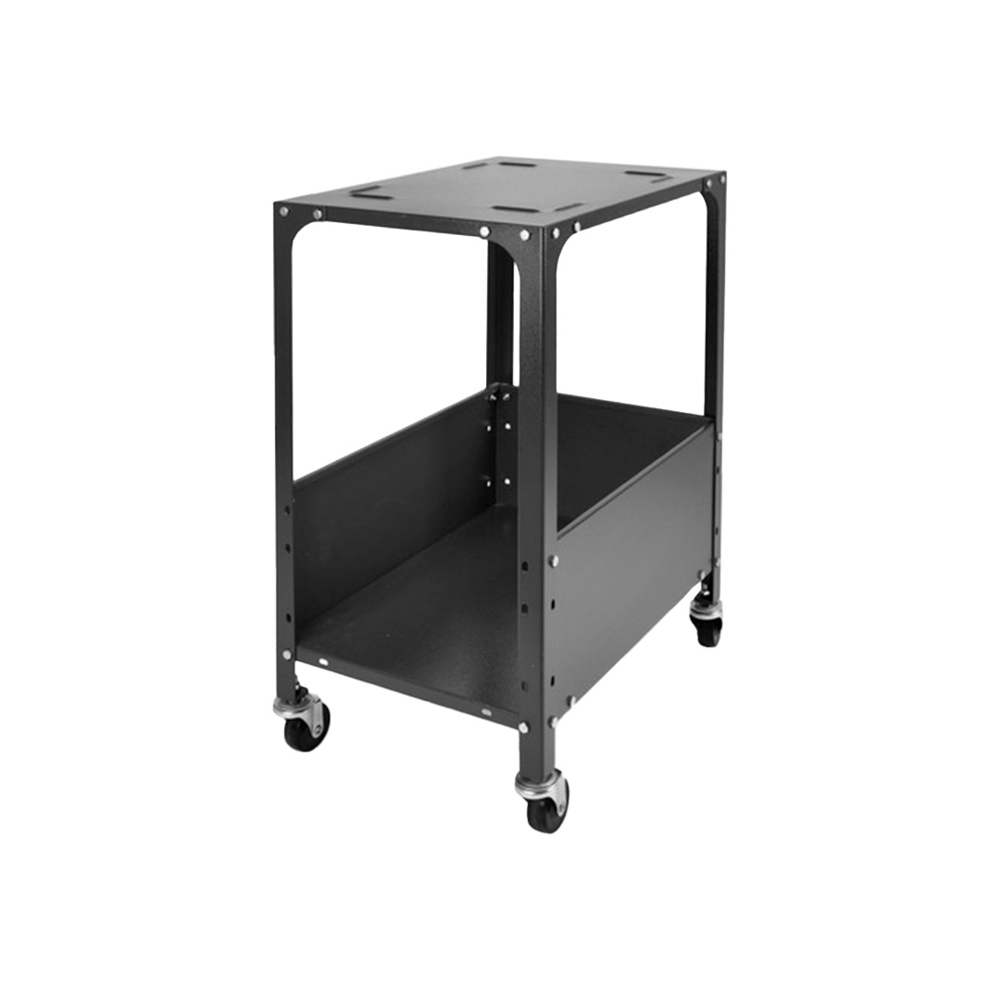 MESA PARA ENVASADORA AL VACIO NEOVAC SEMI-PROFESIONAL VAC801 (VACME260) *UNID