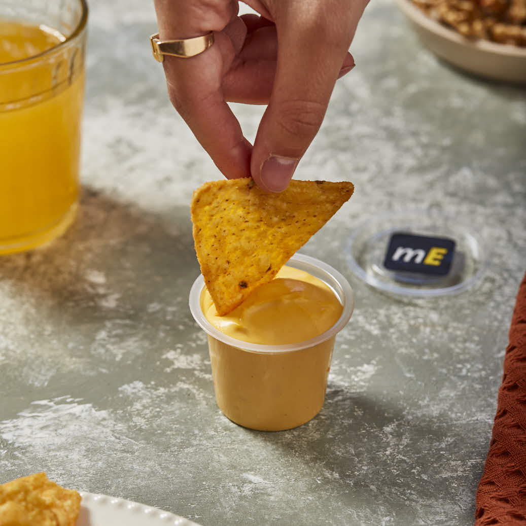 POTE PLASTIVAS PS 45CC (DEGUSTACION NATURAL) *100UNID