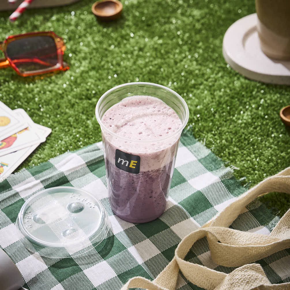 VASOS FAST FOOD 300CC PLASTICOS COPOBRAS (PPT-330) *50UNID