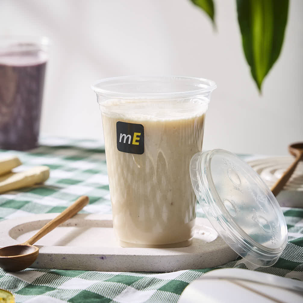 VASOS FAST FOOD 400CC PLASTICOS COPOBRAS (PPT-440) *50UNID