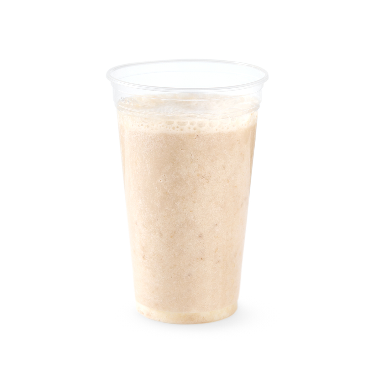 VASOS FAST FOOD 500CC PLASTICOS COPOBRAS (PPT-550) *50UNID