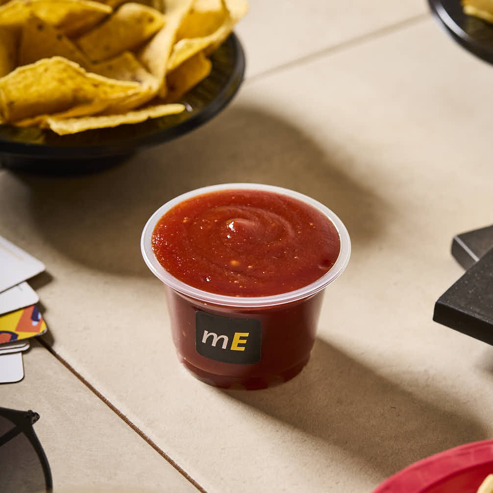 POTE COPOBRAS PP 100CC MICRO (CRISTAL) (PPT-100) *50UNID