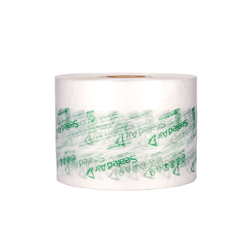 BOLSITAS DE AIRE SEALED AIR FA200-5 200*130MM (1280MTS) EXTREME FILL AIR *UNID