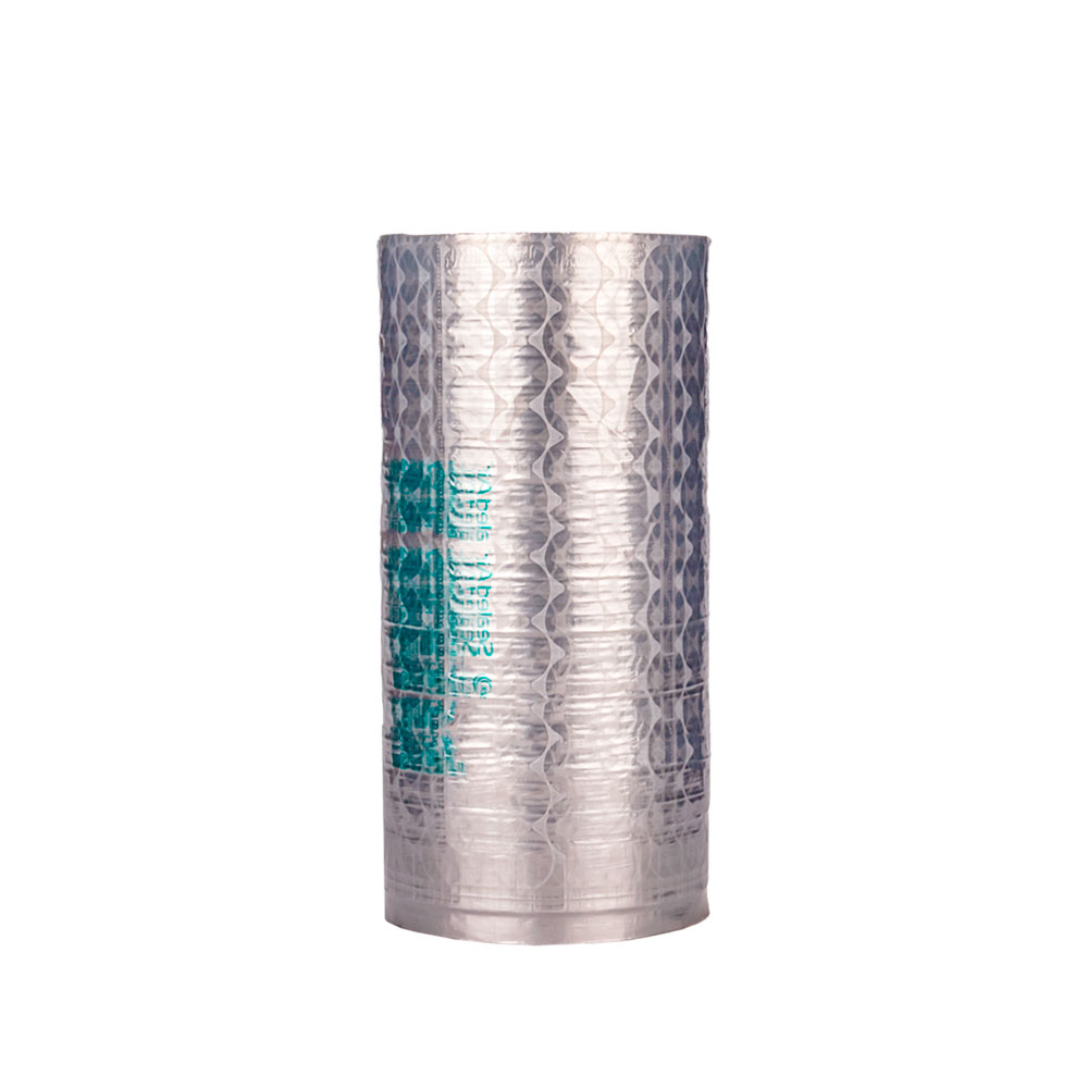 BURBUJAS INFLABLES SEALED AIR.13MM (M) (77.5CM*1006MTS) NEW AIR *UNID