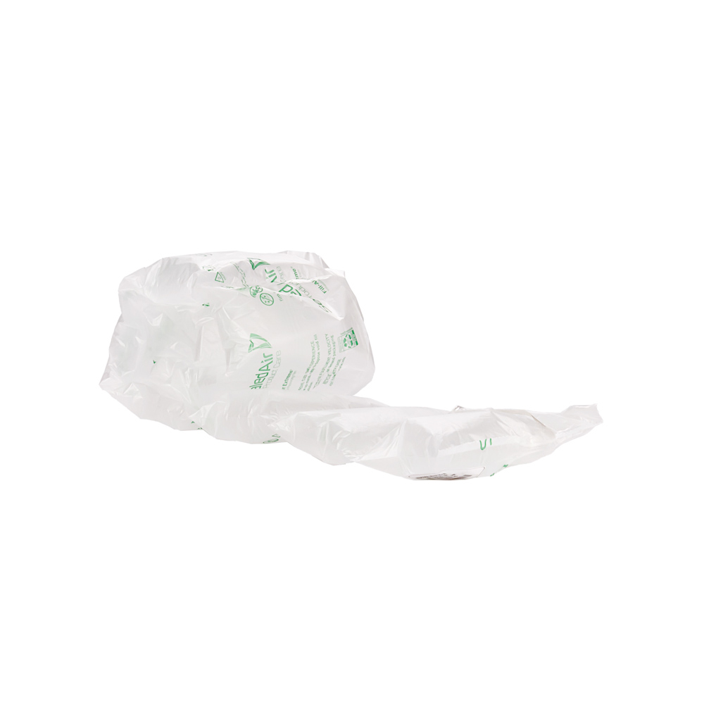 FRACCION BOLSITAS DE AIRE SEALED AIR 200*130MM FILL AIR *10 BOLSITAS