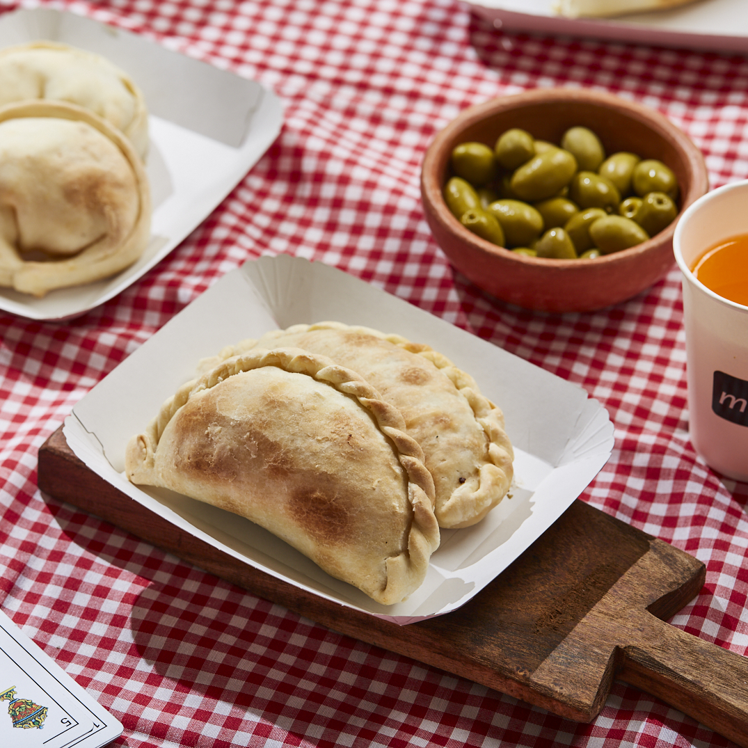 BANDEJA CARTON RECTANGULAR CARTULINA Nº2 (15*17.3*2.2CM) BIOHZ *600UNID