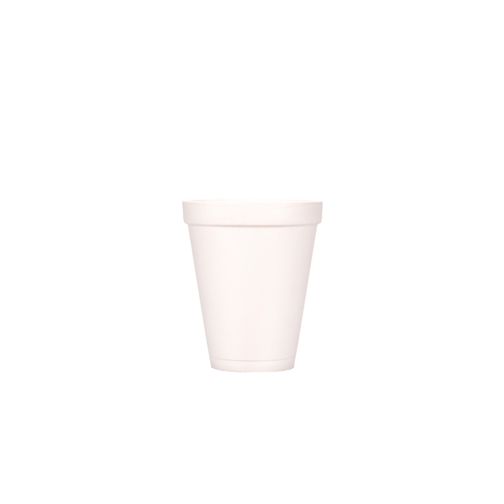 VASOS TERMICOS WELL CUP 300CC *100UNID