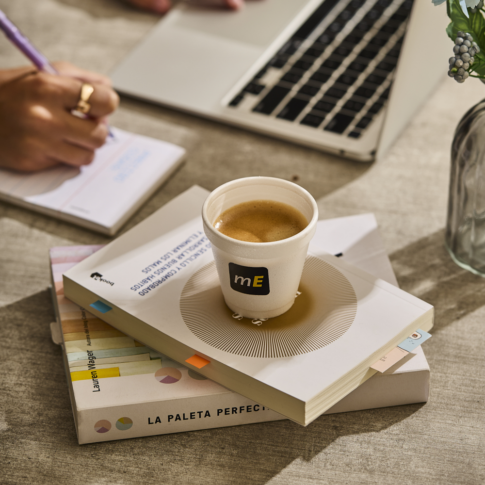 VASOS TERMICOS WELL CUP 120CC *100UNID