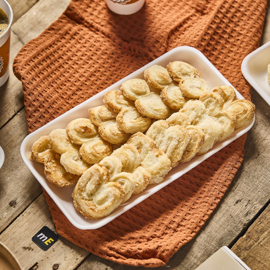 BANDEJA EXPANDIDO BLANCA ECO Nº615 (13.5*25*1.5CM) BULTO *400UNID