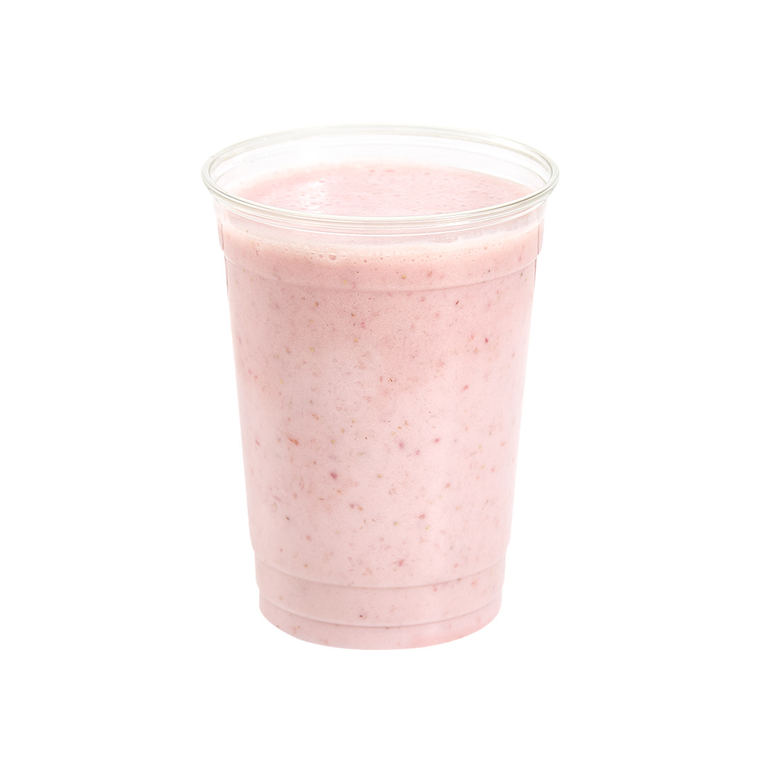 VASO PLASTICO FRAPPE PET DARNEL.16OZ (480CC) *12UNID