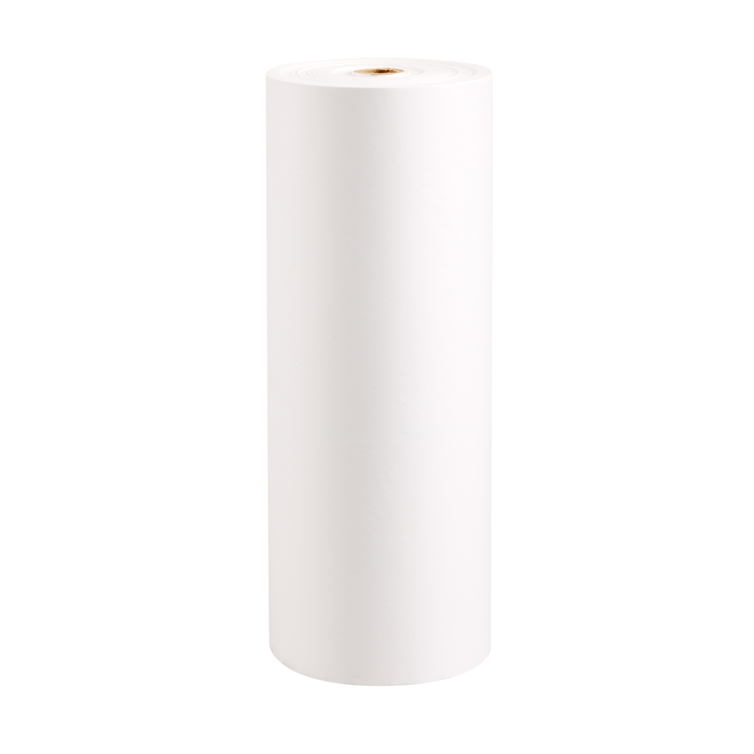 PAPEL EXTRA BLANCO MULTI.60CM(50GRS-250MTS) BOBINA *7.5KG