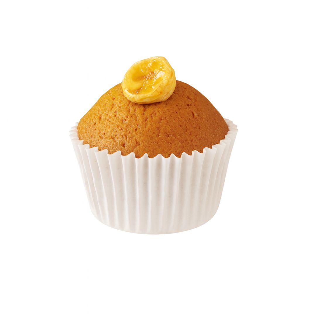 PIROTIN Nº4 BLANCO LISO (INS.FER) CAJA *1000UNID