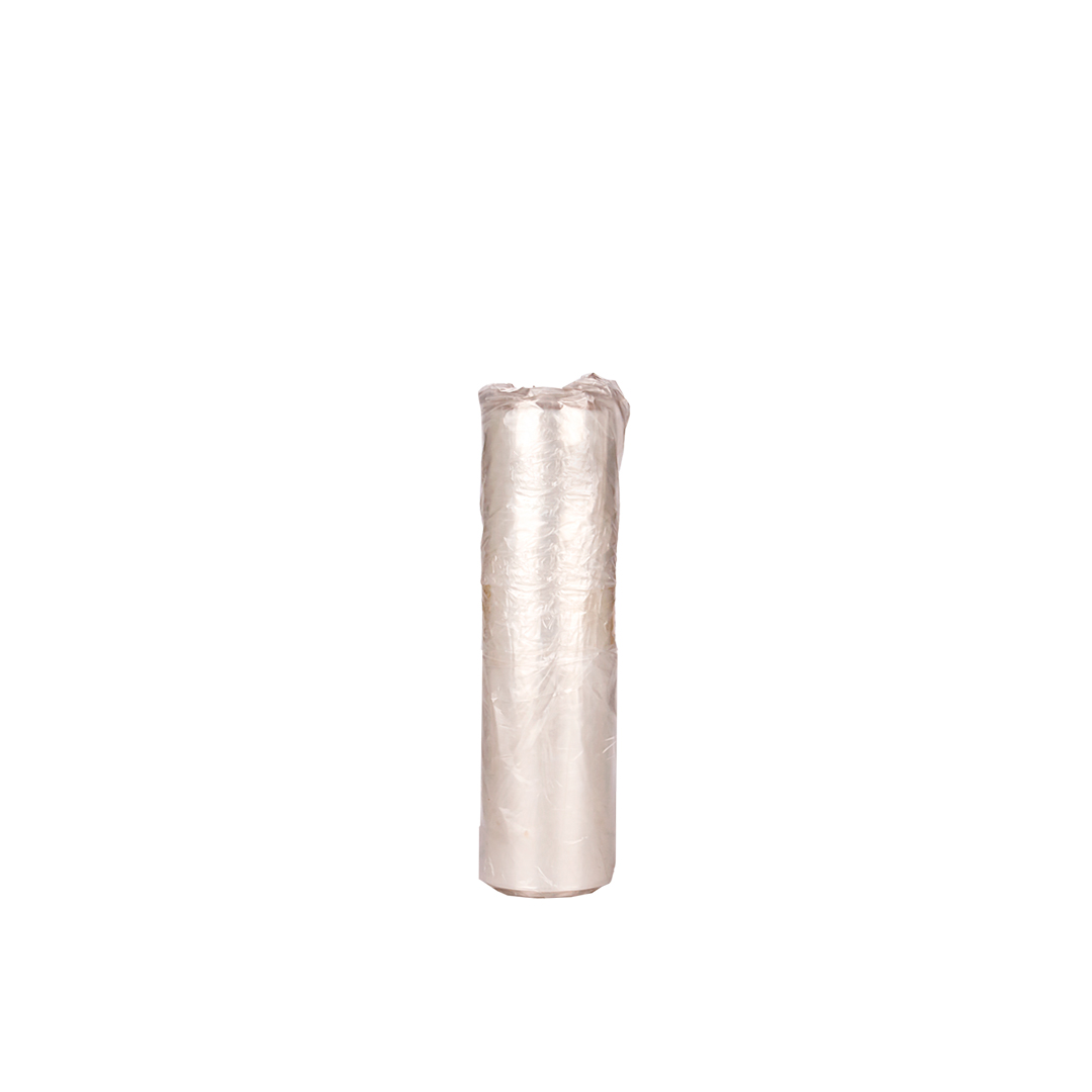 POLIOLEFINA OPTI TERMOCONTRAIBLE (25.4CM*15MIC*1332MTS) *ROLLO