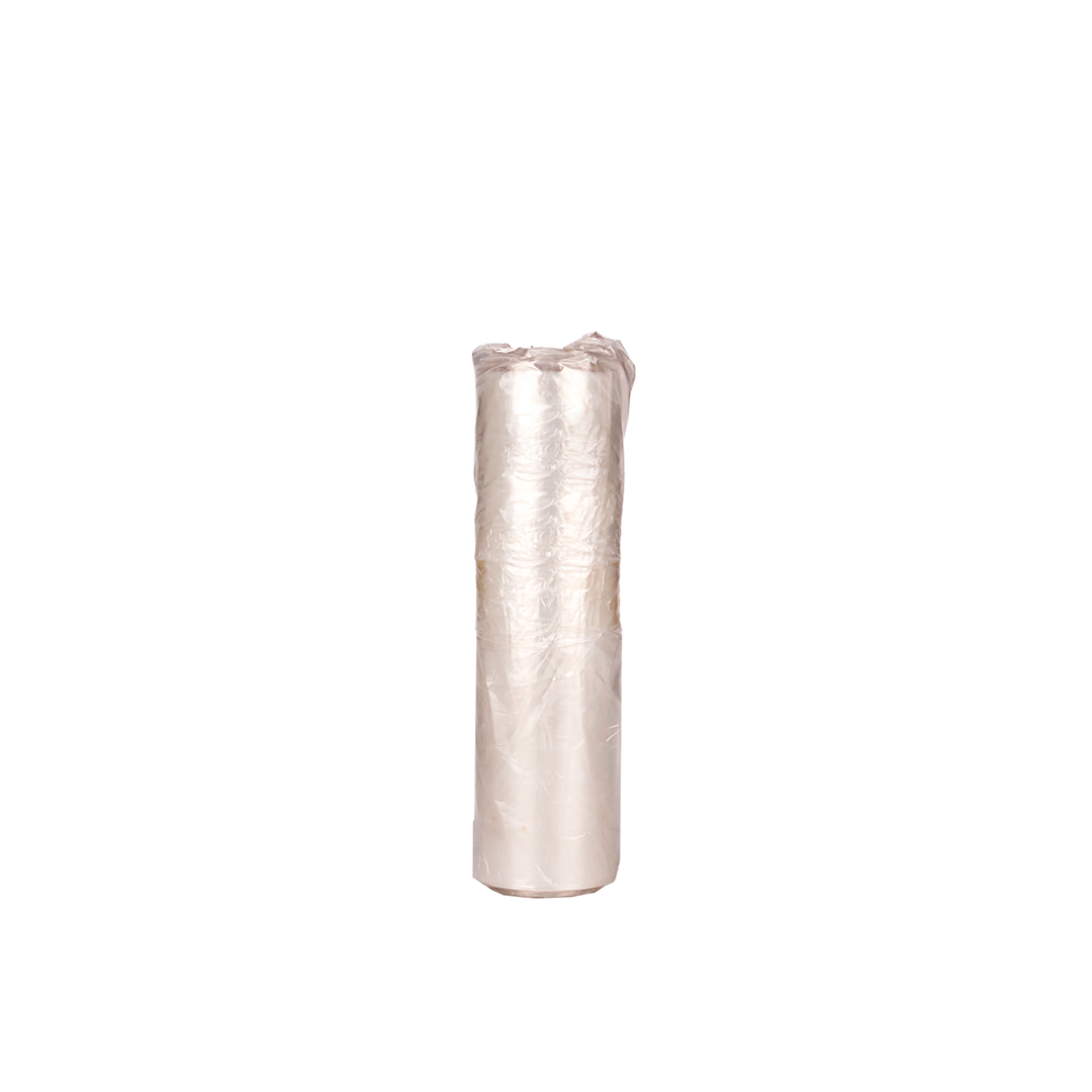 POLIOLEFINA OPTI TERMOCONTRAIBLE (30.5CM*15MIC*1332MTS) *ROLLO