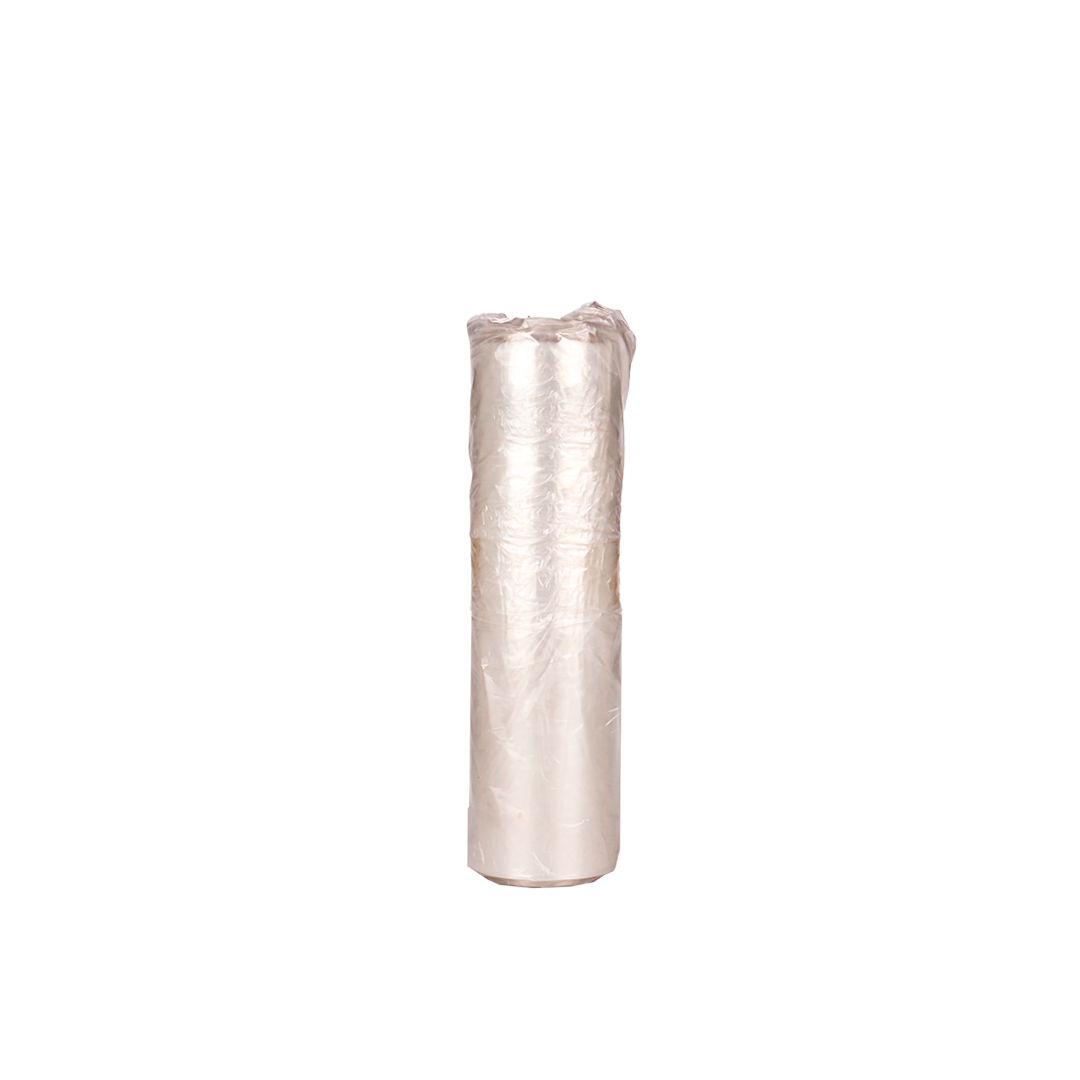 POLIOLEFINA OPTI TERMOCONTRAIBLE (35.6CM*15MIC*1332MTS) *ROLLO