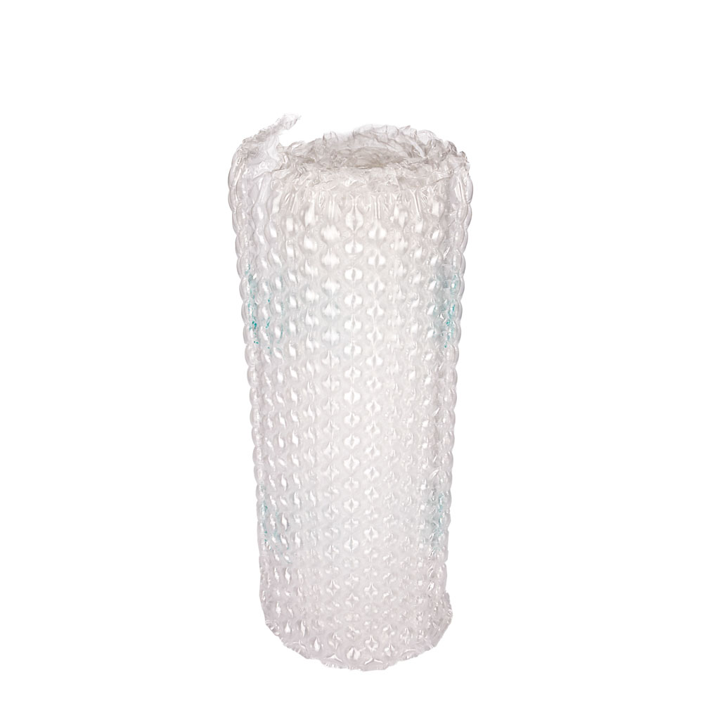 BURBUJAS INFLABLES SEALED AIR 7MM (S) (39CM*1006MTS) NEW AIR *UNID