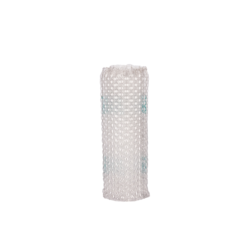 BURBUJAS INFLABLES SEALED AIR 7MM (S) (39CM*1006MTS) NEW AIR *UNID