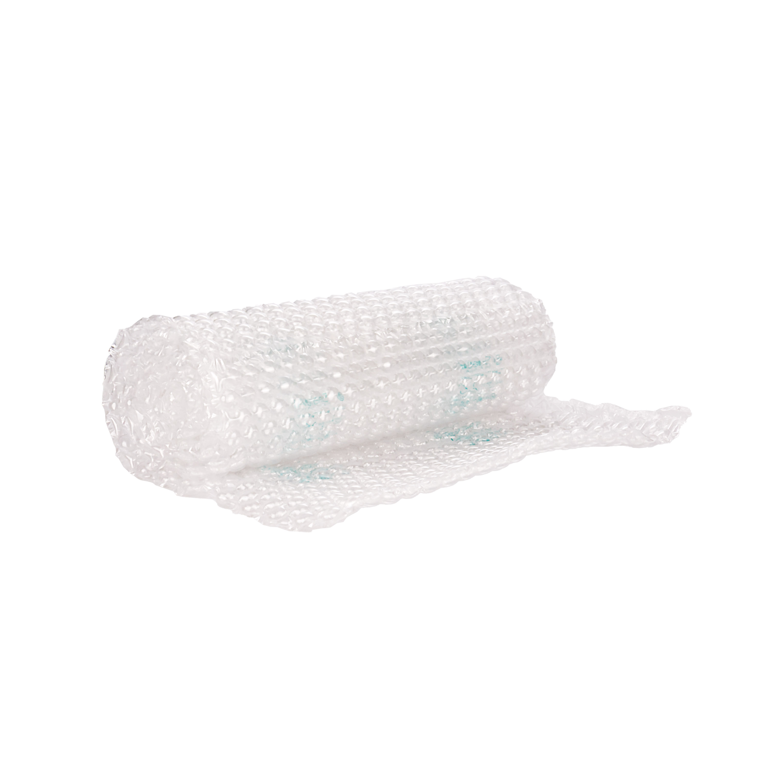 FRACCION BURBUJAS INFLABLES SEALED AIR 7MM (S) (39CM) NEW AIR *3MTS