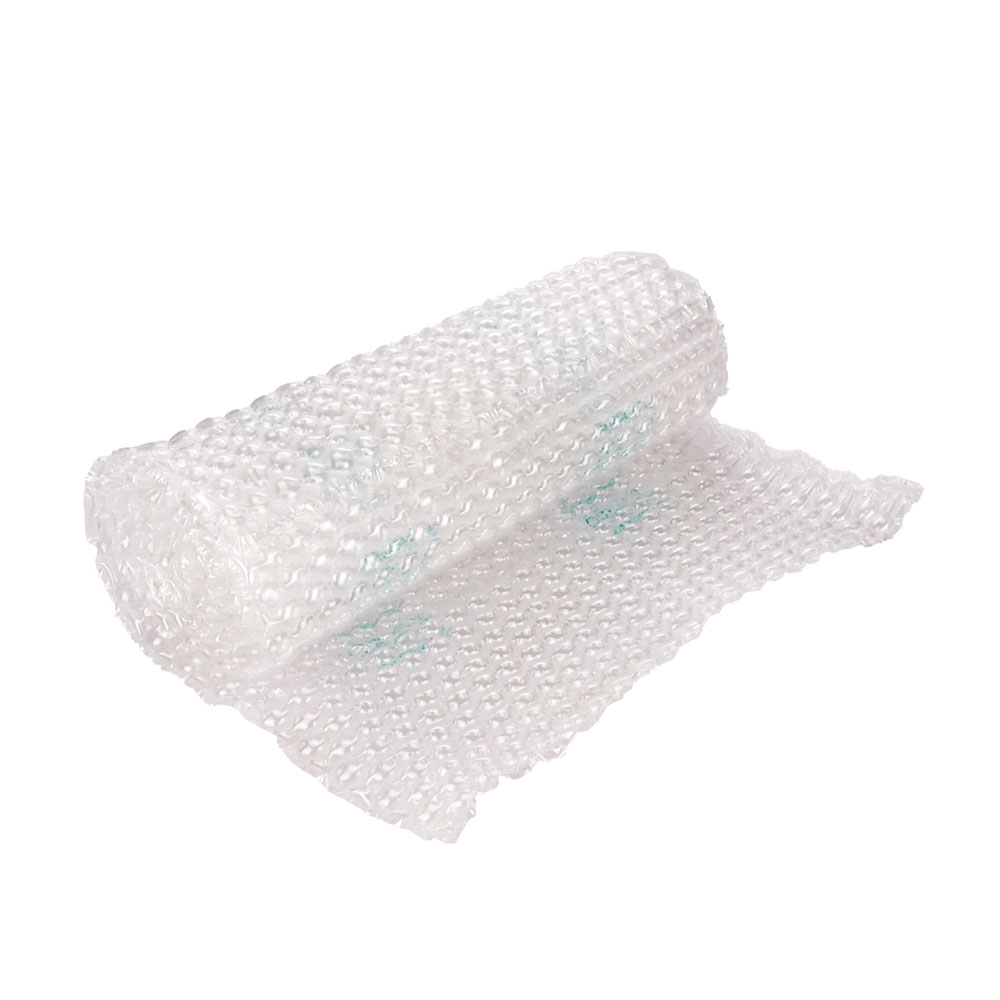 FRACCION BURBUJAS INFLABLES SEALED AIR 7MM (S) (39CM) NEW AIR *3MTS