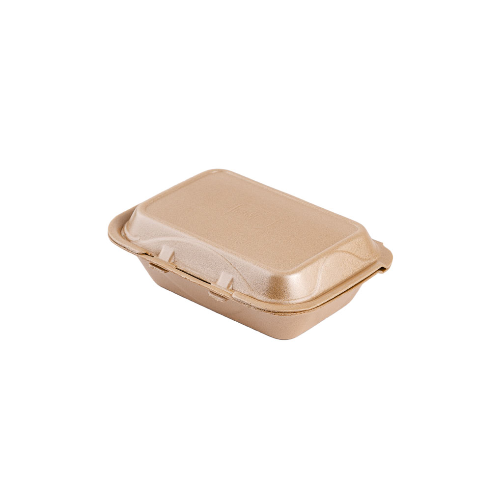 ESTUCHE EXPANDIDO DARNEL NATURAL BIO J-1 (16*23.5*7CM) *200 UNID.