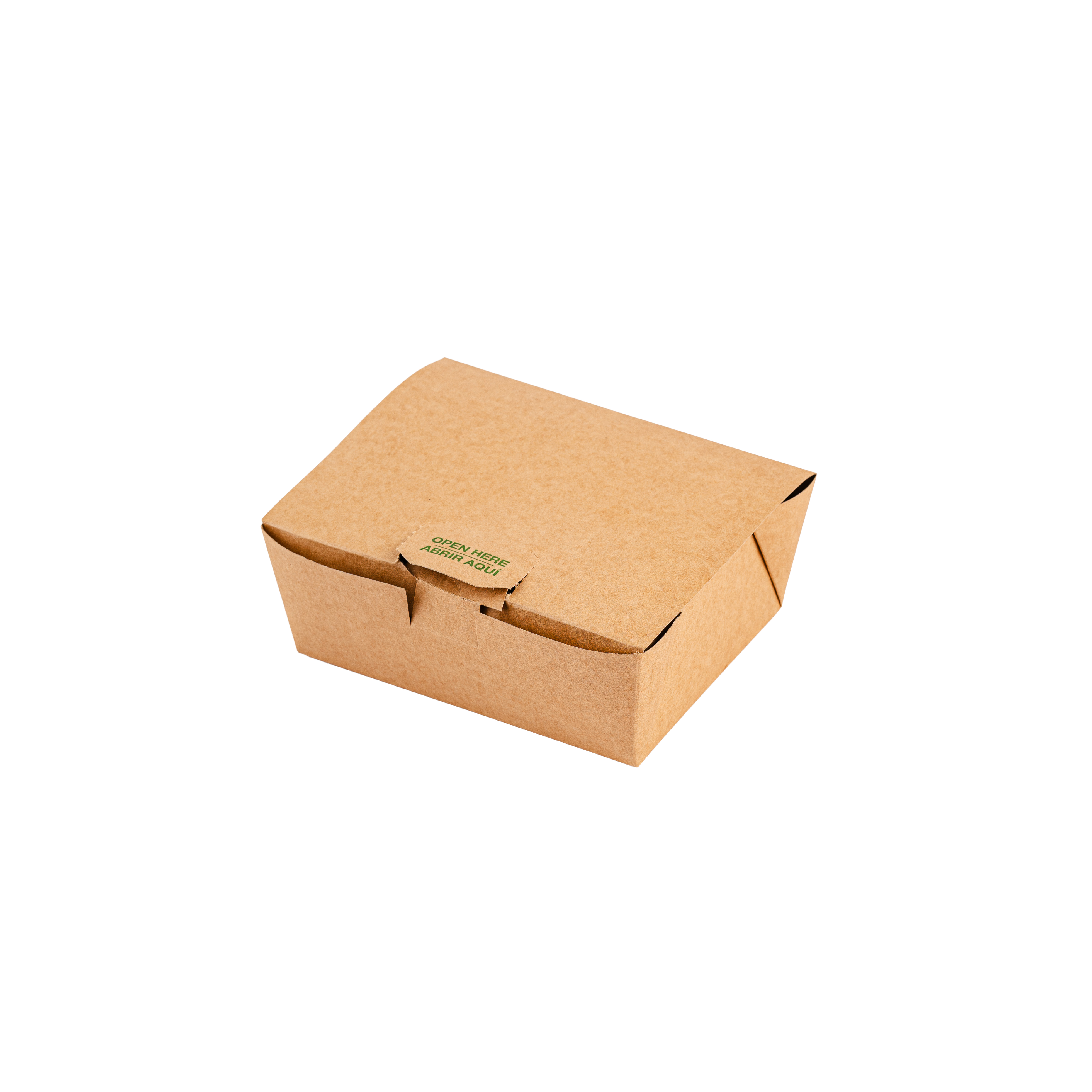 CAJA DELIVERY DARNEL KRAFT 45OZ - 1332ML (15*14.5*6) *50UNID.