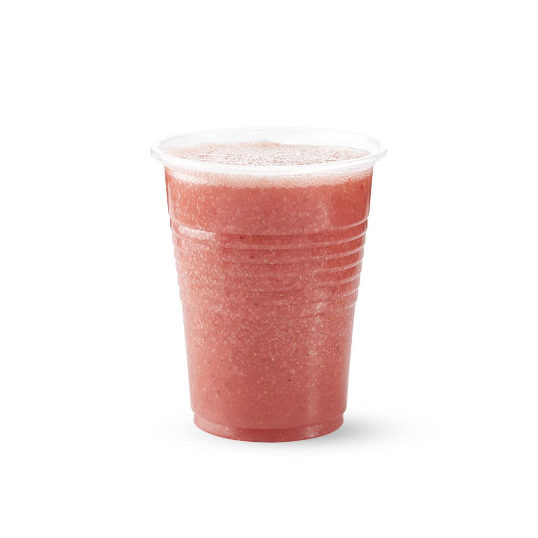 VASOS PLASTICOS TRASLUCIDOS 500CC DPM *100UNID