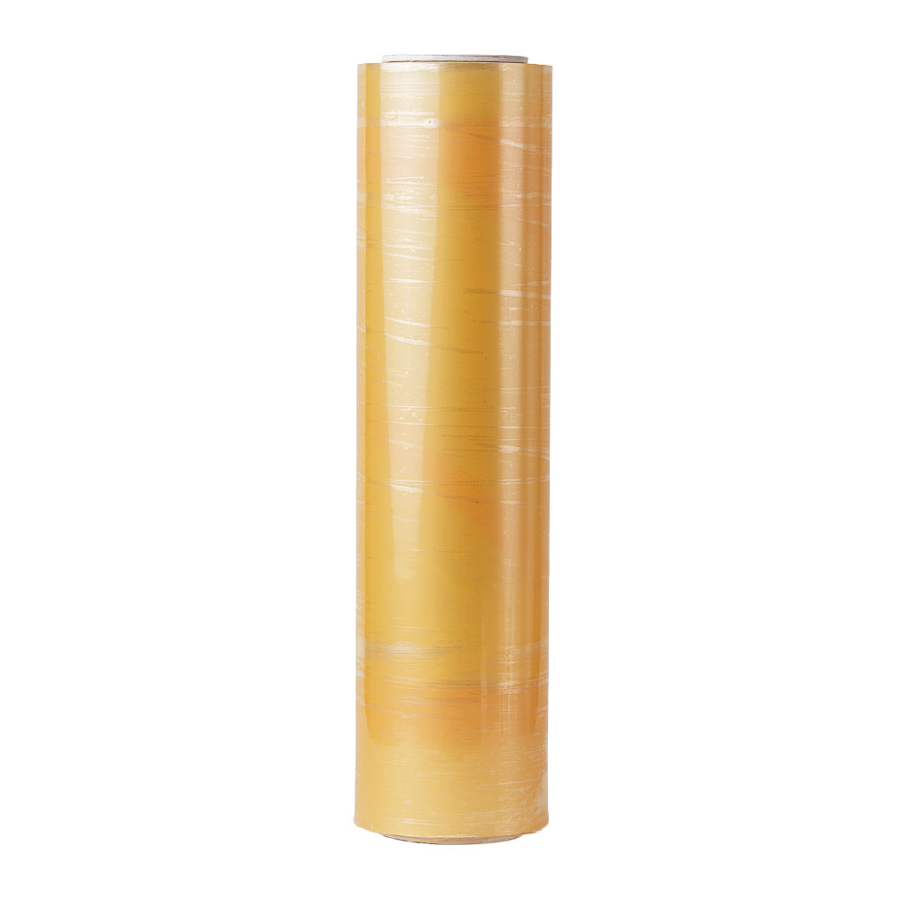 FILM ALIMENTICIO DARNEL ECO (45CM.*500MTS) PVC *ROLLO