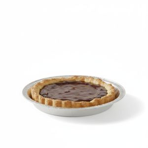 PLATO ALUMINIO DESCARTABLE 15CM *25UNID