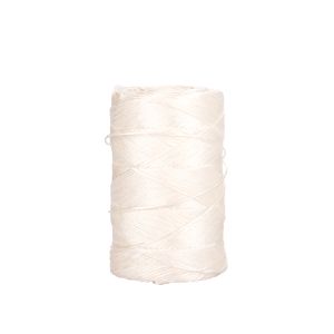 HILO FRIGORIFICO BLANCO CRISTAL VIRGEN (PP2700*2) *KG
