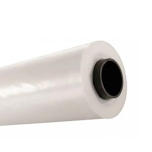 POLIETILENO TERMOAGRO 4.20MT ANCHO (120MIC) PLASTAR ADVANCED *MT LINEAL