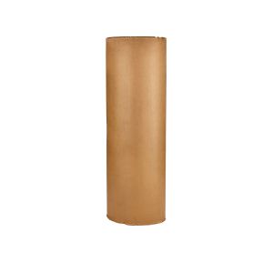 CARTON CORRUGADO EN ROLLO 1.20MT*25 METROS *UNID