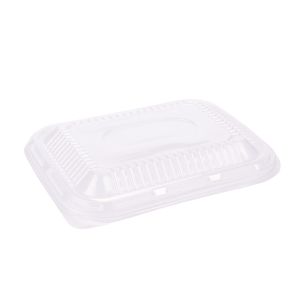 TAPA BANDEJA MICRO CELPACK Nº105 RECT *100UNID