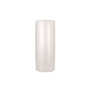 AIREMPAQ 10MM SIMPLE FAZ (BURBUJA CHICA) ROLLO *50MTS