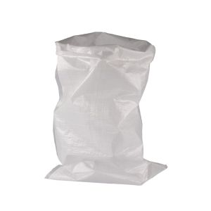 BOLSA RAFIA CRISTAL (40*70CM) *UNID