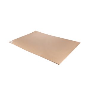 CARTON GRIS 1MM 70*100CM (560 GRS M2) *UNID