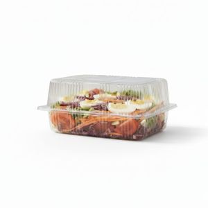 BANDEJA ESTUCHE PET BOULEVARES W5 ALTA (W5APET) (15*21*9CM) *50UNID