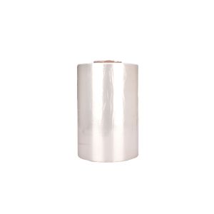 POLIOLEFINA CRYOVAC TERMOCONTRAIBLE CT-304 (40CM*13.75MIC*1454MTS) *ROLLO