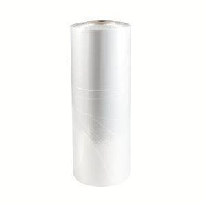 POLIOLEFINA CRYOVAC TERMOCONTRAIBLE CT-304 (65CM*13.75MIC*1454MTS) *ROLLO