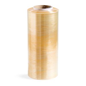 FILM ALIMENTICIO PURITY (30CM.*1000MTS) PVC *ROLLO